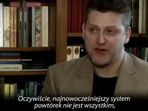 Pierwszy Skuteczny Sposób Na Naukę Angielskiego Przez Internet - Kurs Angielskiego Online (eTutor)