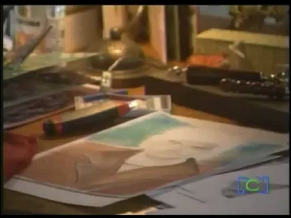 Erika Buenfil, Soledad Silveyra , Margarita Gralia y Alejandra Borrero