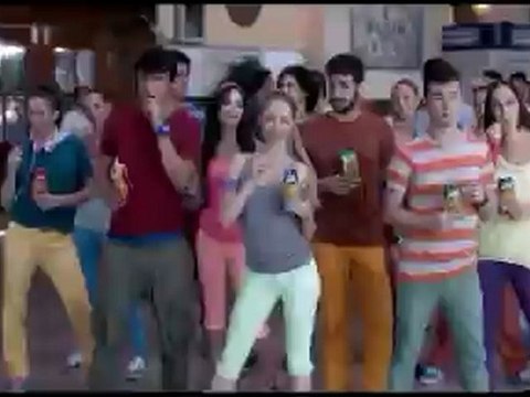 Eti Crax. Eğlence Bulaşıcıdır, Eğlenceyi Craxla!