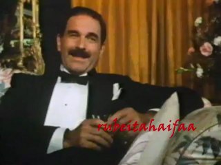 Sahara Movie 1983 Part 1