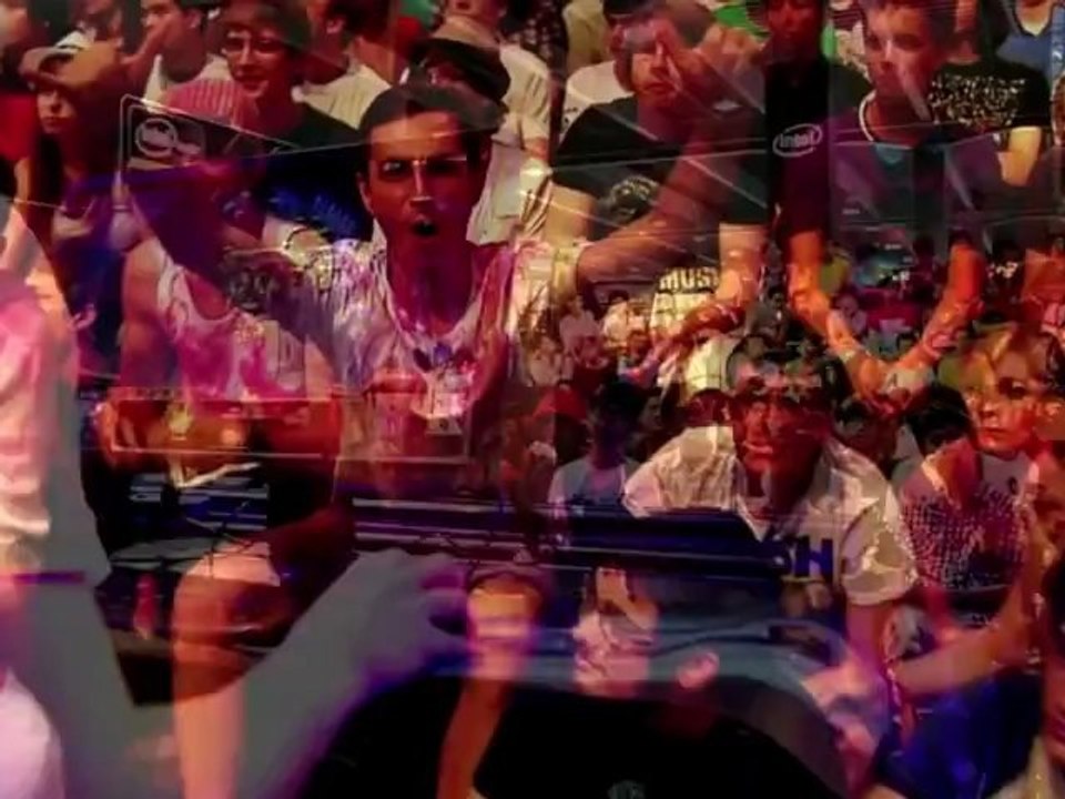 LoL, ça vend du rêve - League of legends