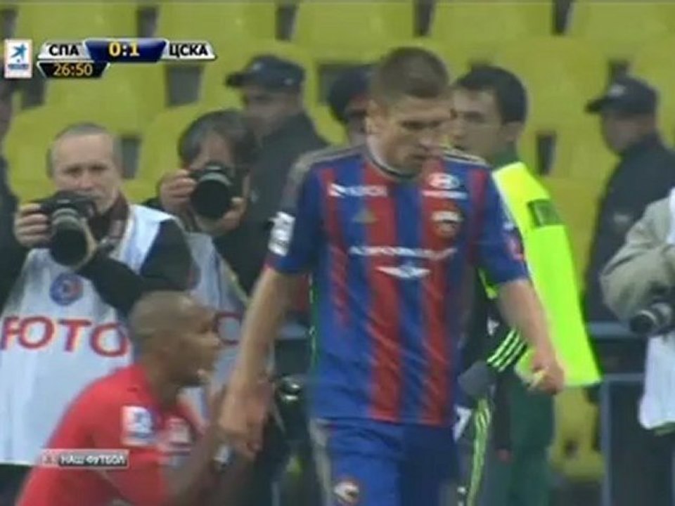 СВИСТОК_2012-10-09