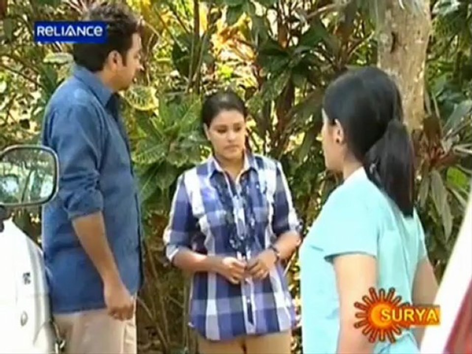 achante makkal-01