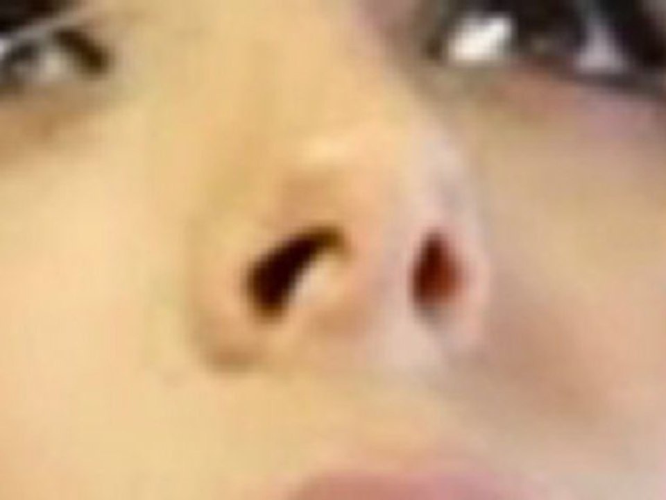 eyebrow threading santa monica 323-707-2181