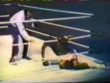 baston-Ali vs Rocky Marciano