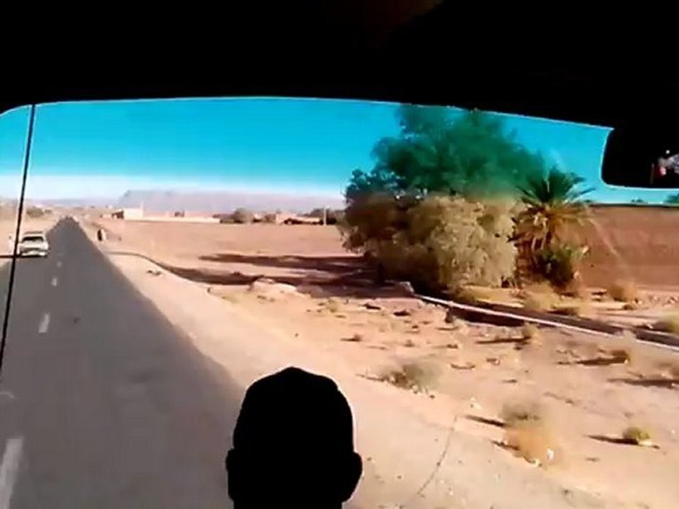 05- Zagora 2