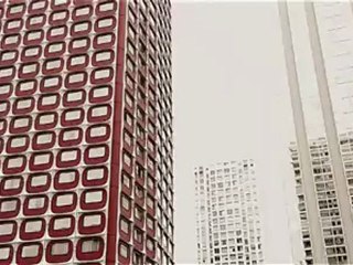 Bande-annonce UN HOMME UN EVENEMENT (version longue)