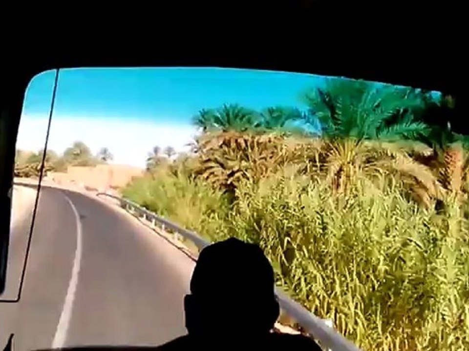 06- Histoire du Maroc