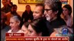 Movie Masala [AajTak News] 12th October 2012 Video Watch p2