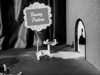 EXTRAIT3 SO BRITISH Snip Snap