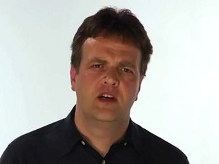 Employee performance management software - Corporater.com