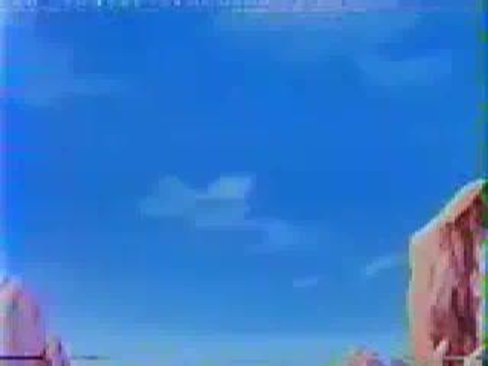 sangoku-vs-vegeta