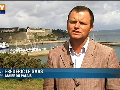 Des médecins volants au secours des déserts médicaux