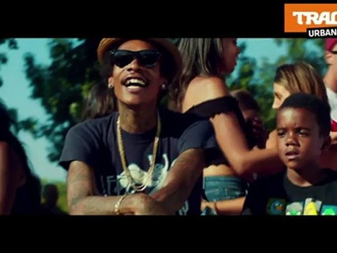 M Pokora dans la comédie musicale Robin des Bois !