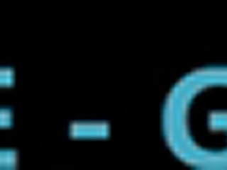 HP'nin reklam müziği GONE GONE - GREY REVELL