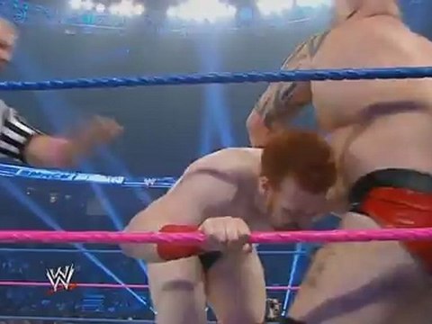 Uploaded By DesiTvForum.Net S.D 12.10.2012 HDTV Part1