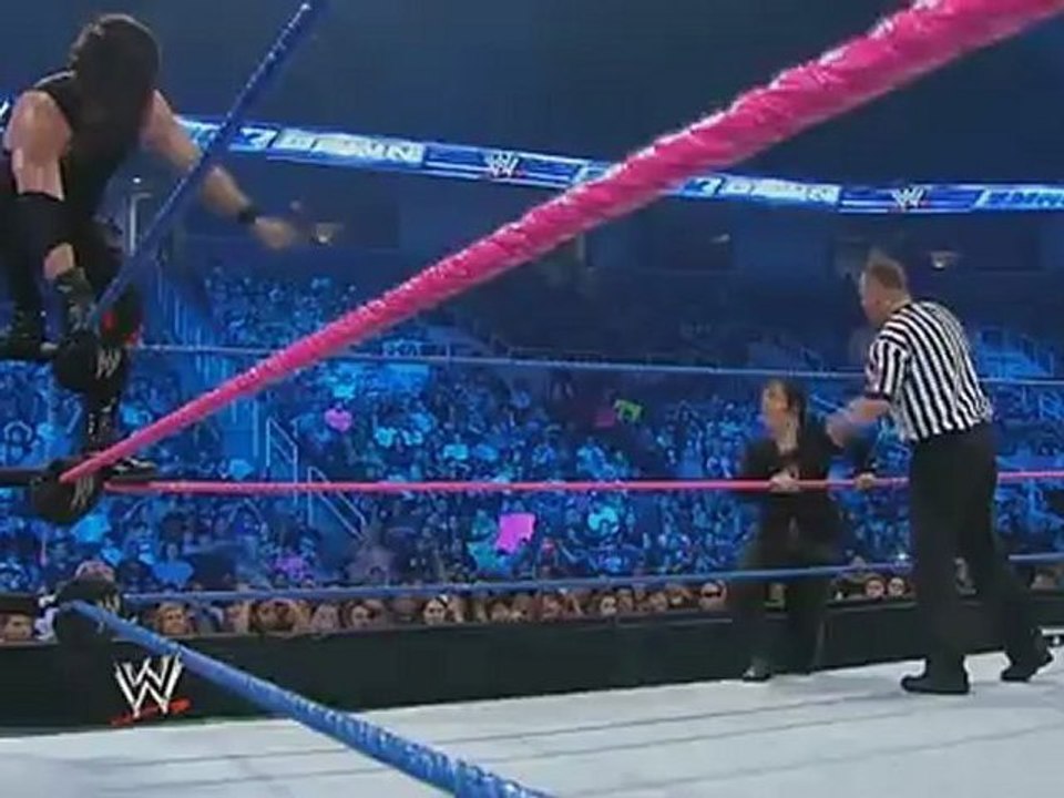 Uploaded By DesiTvForum.Net S.D 12.10.2012 HDTV Part2