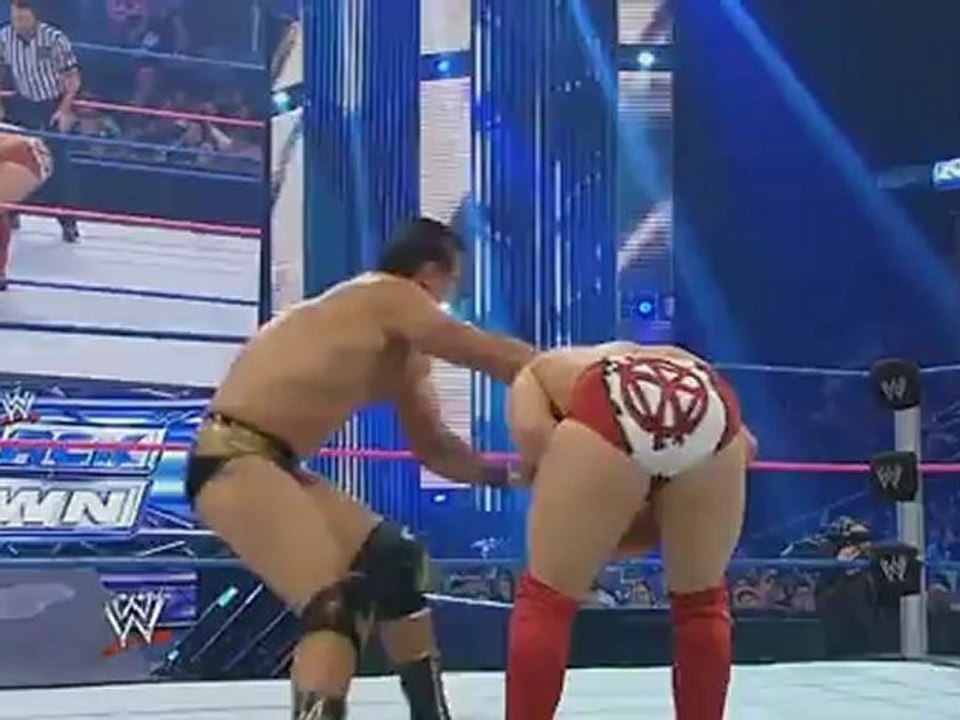 Uploaded By DesiTvForum.Net S.D 12.10.2012 HDTV Part3