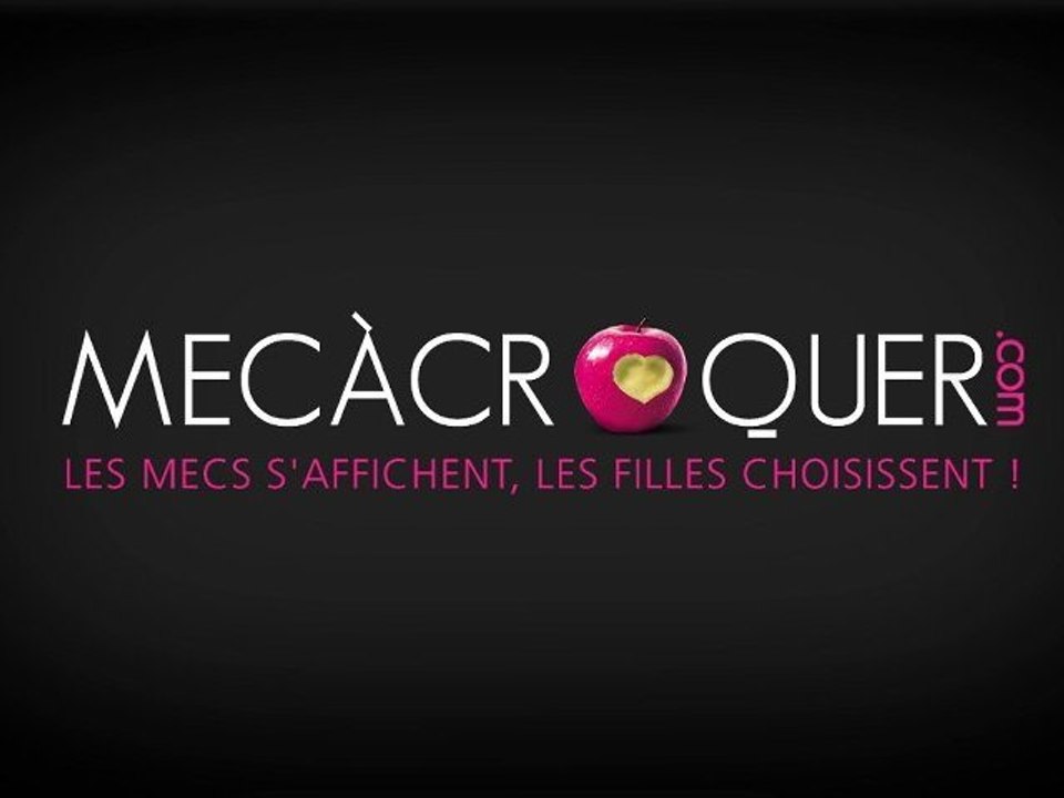 Le site de rencontre qui donne le pouvoir aux femmes