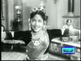 Manalane Mangayin Bhagyam - Tom Tana Na Tana - Classic Tamil Song