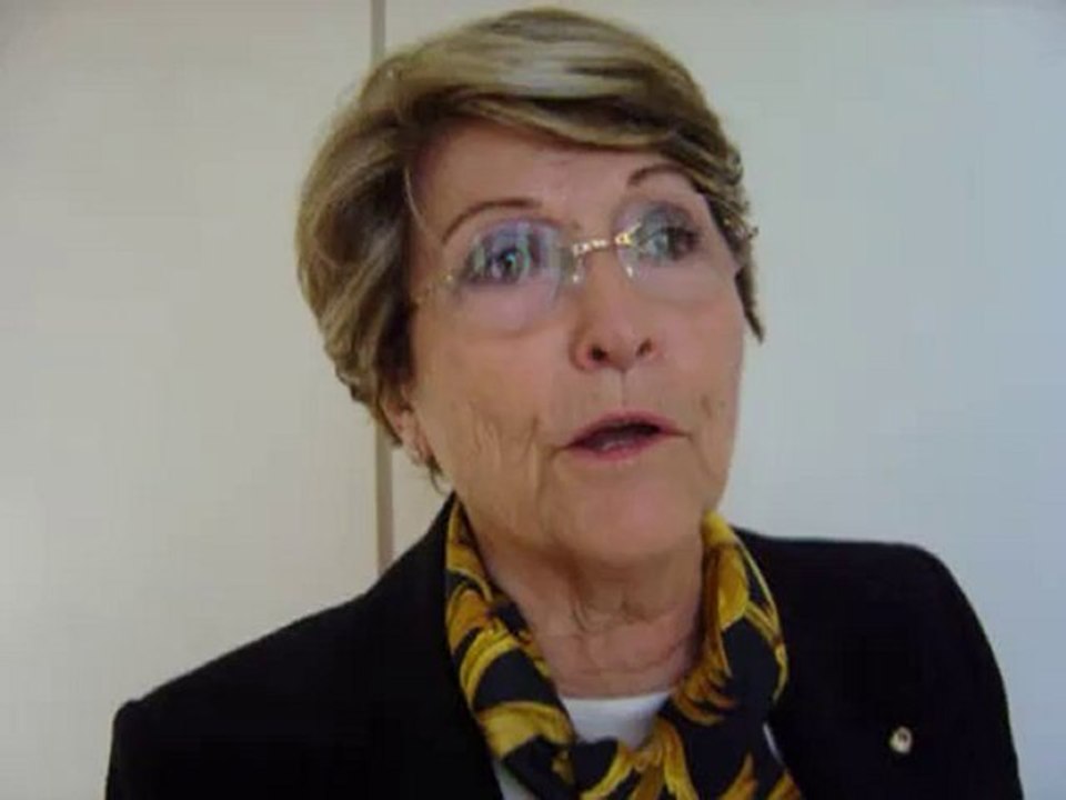 Claude Tourlière