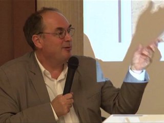 01b. Nantes Métropole - rapport annuel 2012