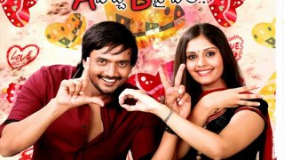 A Vachi B Pai Vale Movie Latest Stills | A Vachi B Pai Vale Movie Hot Pics