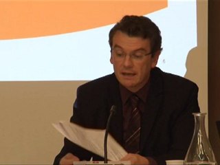 2. Choix du contrat de prevoyance