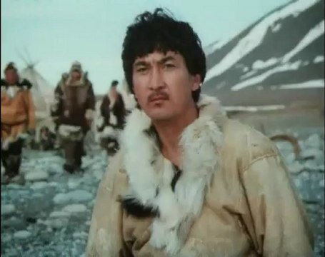 белый шаман слушать. мать моржиха. белый шаман слушать. белый шаман группа. Shaman (певец).