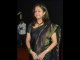 Actress Jyothika Latest Photos | Actress Jyothika Latest  Hot Stills