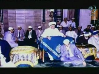 Gönenli Mehmet Hoca 1112 - İz Bırakanlar