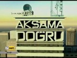 Hakan Şükür 0505 - Akşama Doğru_youtube_original