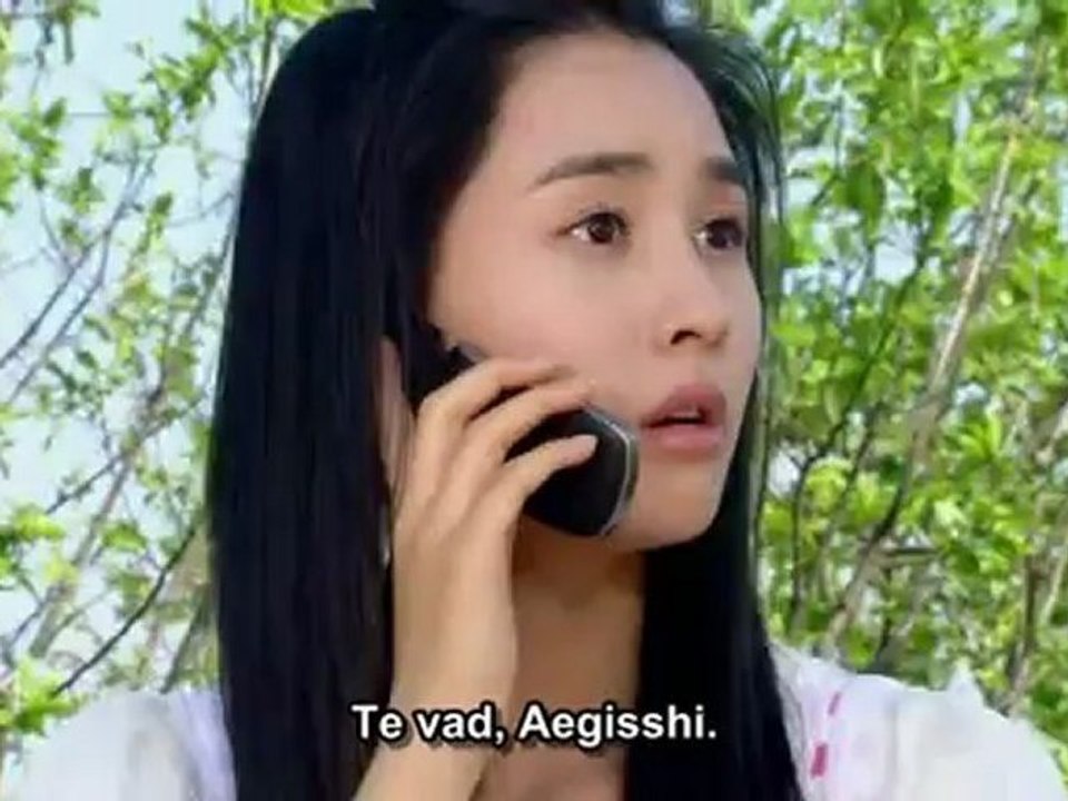 Hello! Miss E16_arc-2