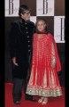 Amitabh Bachchan 70th Birthday Photos | Amitabh Bachchan 70th Birthday Stills