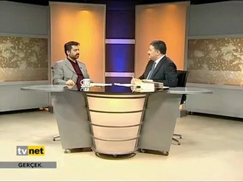 Hayati Develi 0505 - Kültürün Ağır İşçisi Dil_youtube_original