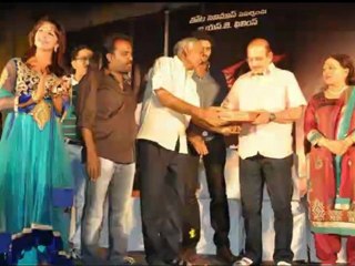 Jagan Nirdoshi Movie Audio Launch | Jagan Nirdoshi Movie Audio Launch Stills