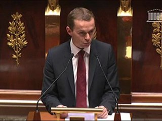 PPL normes en milieu rural