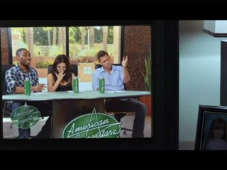 God Bless America (extrait 1)