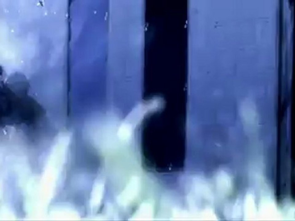 Medal of Honor Warfighter -SEAL Team 6 Combat Training Series