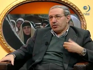 Hz. Meryem 0509 - İz Bırakanlar