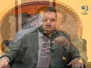 Hz. Meryem 0709 - İz Bırakanlar