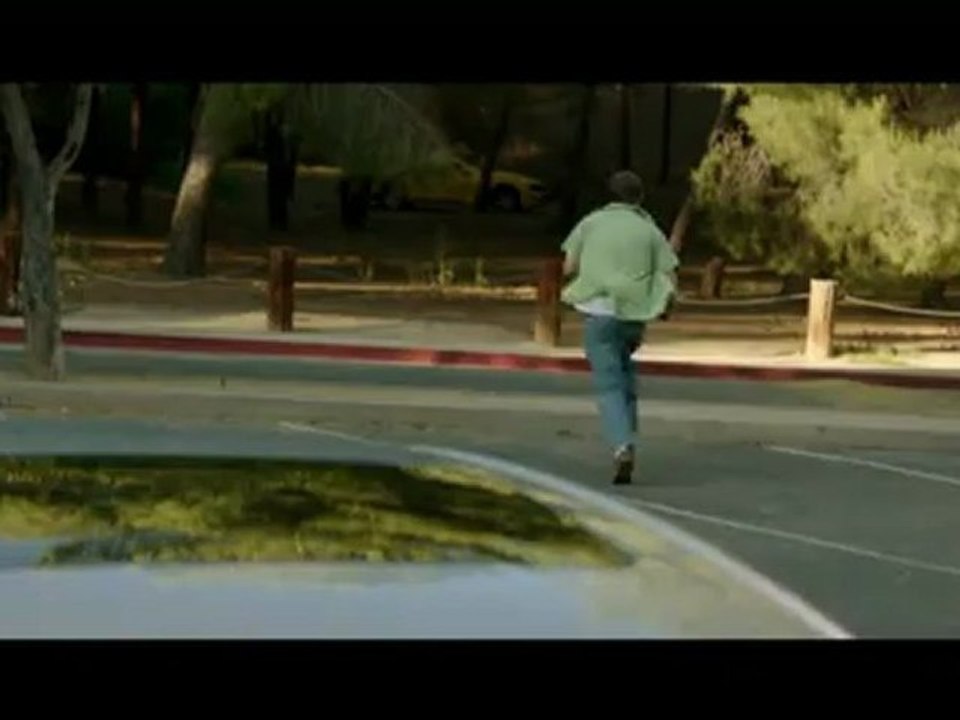 God Bless America  (extrait 2)
