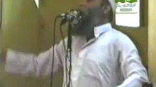 قصة أصحاب الجنة - أبو إسحاق الحويني