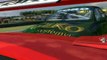 [ESRA] iRacing - GT Omega Racing V8 Championship - Race 3 @ Philip Island