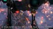 Lost Planet 3 - Gameplay Walkthrough [FR]