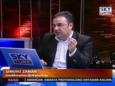 Dücane Cundioğlu 1221 - Şimdiki Zaman