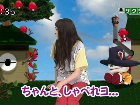 saku saku (20121012-0730 ｔｖｋ)-01