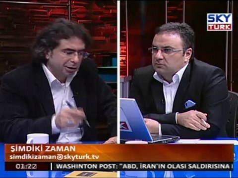 Dücane Cundioğlu 1321 - Şimdiki Zaman