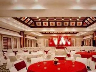 ITC hotels in Jaipur