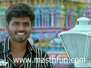 Enna Intha Maatramoo - Thokuppu : Yaal / Nallur B U . Bala - 87280 Limoges - France